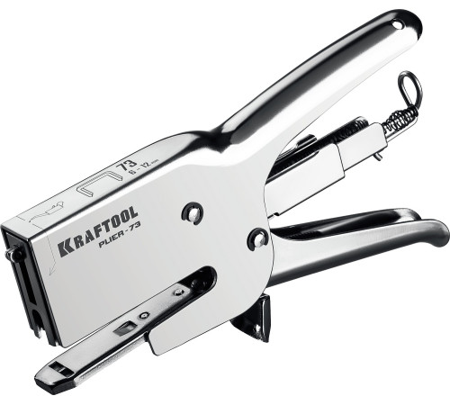KRAFTOOL HD-73, (6 - 12 мм), мощный стальной плайер (3173) купить в Сочи KRAFTOOL HD-73, (6 - 12 мм), мощный стальной плайер (3173) купить в Сочи