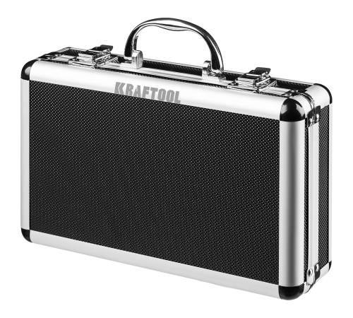 KRAFTOOL TRM-1700, -30° +1650°С, пирометр инфракрасный (45701-1650) купить  в Сочи
