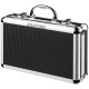 KRAFTOOL TRM-1700, -30° +1650°С, пирометр инфракрасный (45701-1650) купить  в Сочи
