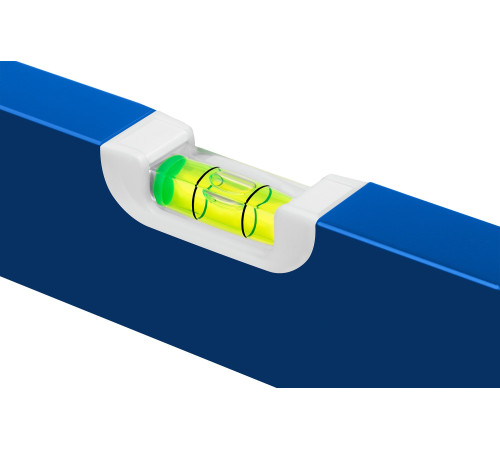 ЗУБР ПРО, 800 мм, уровень с усиленным профилем, Профессионал (34590-080) купить  в Сочи