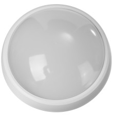 STAYER PROLight, 12(100 Вт), влагозащищенный светодиодный светильник, Professional (57362-100-W)