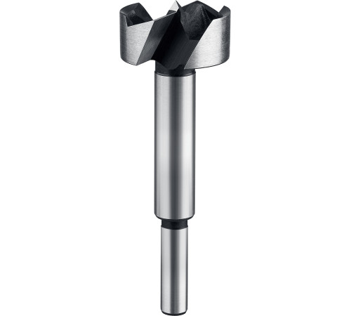 ЗУБР Форстнер 32 x 90 мм, cверло Форстнера по дереву, фанере, ДСП(2993-32) купить  в Сочи