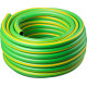 RACO CLASSIC, 3/4″, 25 м, 20 атм, трёхслойный, армированный, поливочный шланг (40306-3/4-25) купить в Сочи
