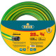 RACO CLASSIC, 3/4″, 25 м, 20 атм, трёхслойный, армированный, поливочный шланг (40306-3/4-25) купить в Сочи
