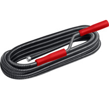 СИБИН 10 м, d 13 мм, сантехнический трос (51913-10)