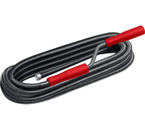 СИБИН 10 м, d 13 мм, сантехнический трос (51913-10) купить  в Сочи