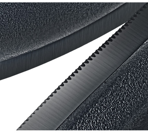 KRAFTOOL Grand, 270 мм, левые ножницы по металлу (2324-L) купить  в Сочи