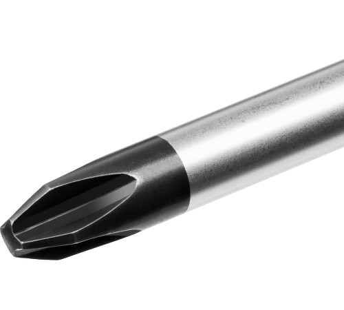 STAYER Hercules, PH1 x 38, отвертка (2510-38-1) купить  в Сочи