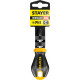 STAYER Hercules, PH1 x 38, отвертка (2510-38-1) купить  в Сочи