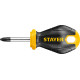 STAYER Hercules, PH1 x 38, отвертка (2510-38-1) купить  в Сочи