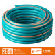 GRINDA EXPERT 5, 1″ 25 м, 25 атм, пятислойный, текстильное армирование, поливочный шланг, PROLine (429007-1-25) купить в Сочи