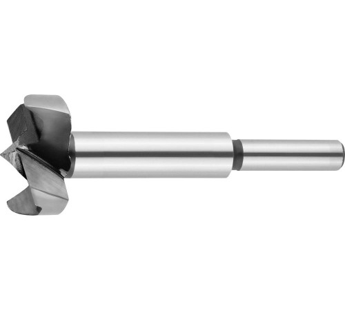 URAGAN 30 мм, cверло форстнера по дереву (29995-30) купить  в Сочи