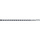 ЗУБР 22 x 410/520 мм, SDS-max бур, Профессионал (29350-410-22) купить в Сочи