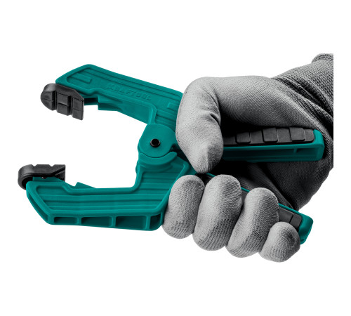 KRAFTOOL SC-8, 75 х 75 мм, пружинная струбцина (32227-8) купить в Сочи KRAFTOOL SC-8, 75 х 75 мм, пружинная струбцина (32227-8) купить в Сочи