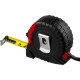MIRAX Rubber, 5 м х 18 мм, рулетка (34011-05-18) купить в Сочи