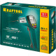 KRAFTOOL TRM-1000, -50° +950°С, пирометр инфракрасный (45703-950) купить  в Сочи