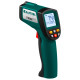 KRAFTOOL TRM-1000, -50° +950°С, пирометр инфракрасный (45703-950) купить  в Сочи