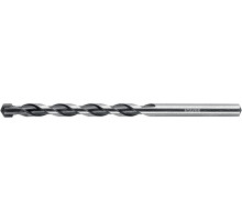 STAYER Hercules, 4 x 75 мм, cверло по бетону, Professional (2915-075-04)