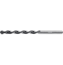 STAYER Hercules, 4 x 75 мм, cверло по бетону, Professional (2915-075-04)