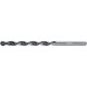 STAYER Hercules, 4 x 75 мм, cверло по бетону, Professional (2915-075-04) купить в Сочи