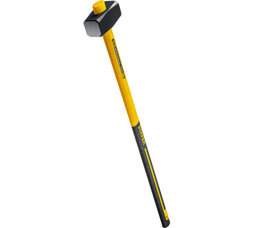 STAYER Hercules, 3 кг, кувалда с удлинённой рукояткой, Professional (20110-3) купить  в Сочи