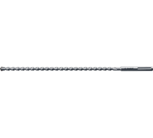ЗУБР 16 x 610/740 мм, SDS-max бур, Профессионал (29350-610-16) купить в Сочи ЗУБР 16 x 610/740 мм, SDS-max бур, Профессионал (29350-610-16) купить в Сочи
