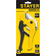 STAYER Master 42, до 42 мм, высокоточный труборез по металлопластиковым и пластиковым трубам (2338) купить в Сочи