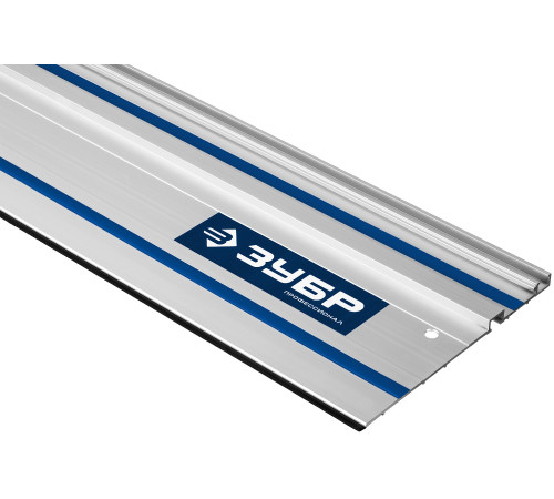 ЗУБР ППШ-300, 3000 мм, направляющая шина, Профессионал (32332-3) купить  в Сочи