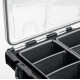 KETER ROC PRO GEAR 2.0 (22″) пластиковый ящик-органайзер (38372) купить в Сочи