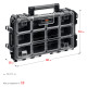 KETER ROC PRO GEAR 2.0 (22″) пластиковый ящик-органайзер (38372) купить в Сочи