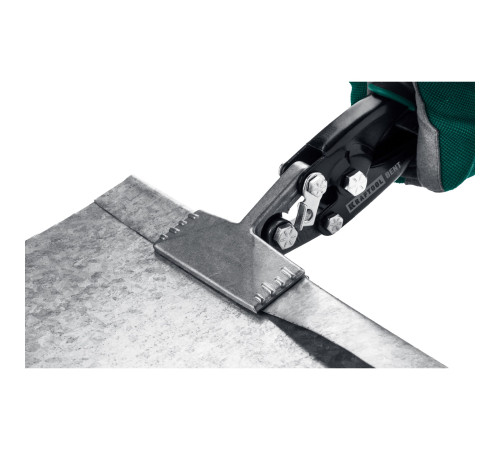 KRAFTOOL Bent, 75 мм, 3″, плоскогубцы для гибки (23275) купить  в Сочи