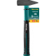 KRAFTOOL Fiberglass, 800 г, слесарный молоток (2007-08) купить в Сочи