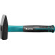 KRAFTOOL Fiberglass, 800 г, слесарный молоток (2007-08) купить в Сочи