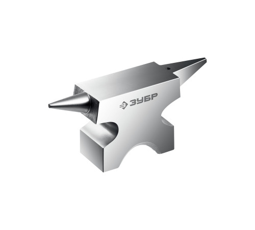 ЗУБР 1150 г, ювелирная стальная наковальня, Профессионал (32616) купить  в Сочи ЗУБР 1150 г, ювелирная стальная наковальня, Профессионал (32616) купить  в Сочи