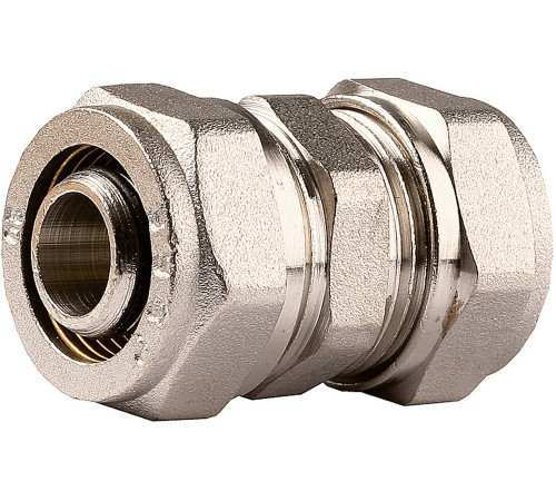 ЗУБР цанга-цанга, 20 х 2.0, муфта (51400-20) купить  в Сочи