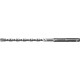 STAYER 5 x 160 мм, SDS-plus бур, Professional (2930-160-05) купить в Сочи