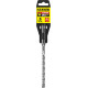 STAYER 5 x 160 мм, SDS-plus бур, Professional (2930-160-05) купить в Сочи