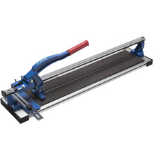 ЗУБР Монорельс-700, ручной плиткорез (33193-70)
