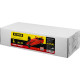 STAYER R-33 RED FORCE, 3 т, 135 - 400 мм, подкатной домкрат с увеличенным подъемом, Professional (43154-3) купить в Сочи