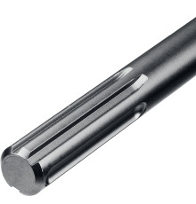 ЗУБР 28 x 880/1000 мм, SDS-max бур, Профессионал (29350-880-28)