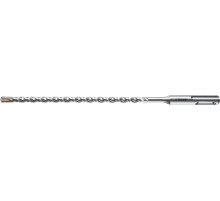 ЗУБР 8 x 210 мм, SDS-plus бур (29315-210-08)