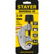 STAYER Universal-28, 3 - 28 мм, труборез для меди и алюминия, Professional (2340-28) купить в Сочи