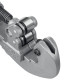 STAYER Universal-28, 3 - 28 мм, труборез для меди и алюминия, Professional (2340-28) купить в Сочи