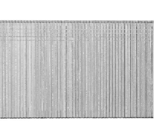 STAYER тип 18GA (47/300/F), 40 мм, 5000 шт, гвозди для нейлера, Professional (31530-40) купить  в Сочи