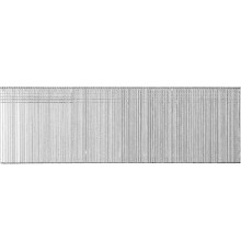 STAYER тип 18GA (47/300/F), 40 мм, 5000 шт, гвозди для нейлера, Professional (31530-40)