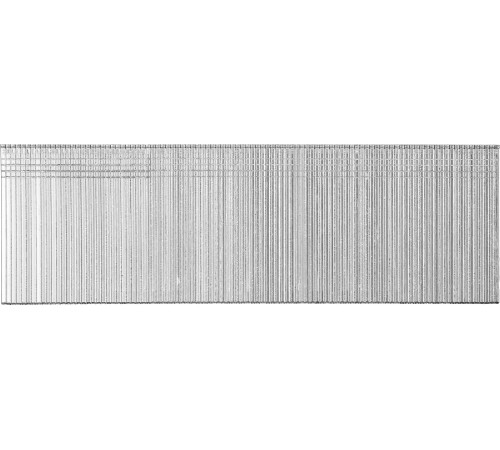 STAYER тип 18GA (47/300/F), 40 мм, 5000 шт, гвозди для нейлера, Professional (31530-40) купить  в Сочи