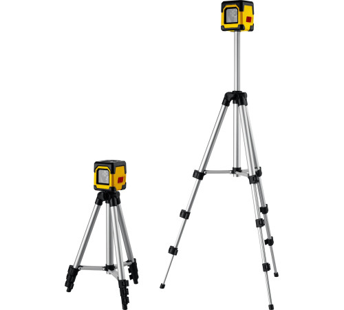 STAYER 10 м, лазерный нивелир, Professional (34961-2) купить  в Сочи