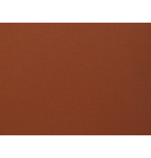 ЗУБР Р800, 230 х 280 мм, 5 шт, водостойкий, шлифовальный лист на бумажной основе (35417-800)