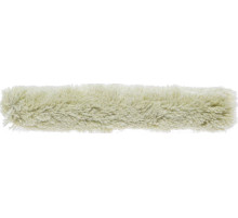 STAYER SYNTEX, 15 х 160 мм, бюгель 6 мм, ворс 12 мм, полиакрил, все виды ЛКМ, малярный мини-ролик (0512-16)