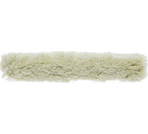 STAYER SYNTEX, 15 х 160 мм, бюгель 6 мм, ворс 12 мм, полиакрил, все виды ЛКМ, малярный мини-ролик (0512-16) купить  в Сочи